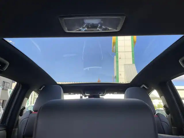 レクサス ＮＸ 300 Fスポーツ 兵庫県 2019(令1)年 3.6万km ホワイトノーヴァガラスフレーク 外部検査実施済み//ワンオーナー//OP マークレビンソンプレミアムサウンド//OP パノラミックビューモニター//OP パーキングサポートブレーキ//OP アダプティブハイビームシステム//OP BSM/RCTA//OP 3眼フルLEDヘッドランプ//OP パノラマルーフ（ガラスルーフ）//純正ナビ（10.3インチ）//TV/BT/USB/AUX/DVD/Miracast//TVキャンセラー//ステアリングリモコン//ビルトインETC//ドライブレコーダー//ハンズフリーパワーバックドア//純正18インチAW//Fスポーツ専用本革スポーツシート//前席ヒーター/ベンチレーション/パワーシート/D席メモリ//アイドリングストップ//純正ドライブレコーダー//シーケンシャルターンランプ//クリアランスソナー//PCS/LTA/RSA//レーダークルーズコントロール