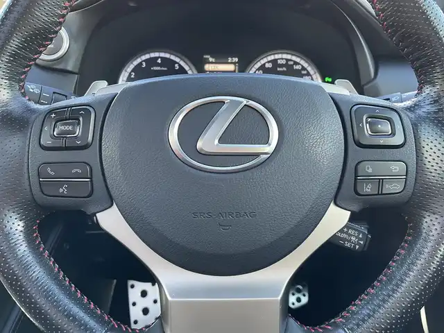 レクサス ＮＸ 300 Fスポーツ 兵庫県 2019(令1)年 3.6万km ホワイトノーヴァガラスフレーク 外部検査実施済み//ワンオーナー//OP マークレビンソンプレミアムサウンド//OP パノラミックビューモニター//OP パーキングサポートブレーキ//OP アダプティブハイビームシステム//OP BSM/RCTA//OP 3眼フルLEDヘッドランプ//OP パノラマルーフ（ガラスルーフ）//純正ナビ（10.3インチ）//TV/BT/USB/AUX/DVD/Miracast//TVキャンセラー//ステアリングリモコン//ビルトインETC//ドライブレコーダー//ハンズフリーパワーバックドア//純正18インチAW//Fスポーツ専用本革スポーツシート//前席ヒーター/ベンチレーション/パワーシート/D席メモリ//アイドリングストップ//純正ドライブレコーダー//シーケンシャルターンランプ//クリアランスソナー//PCS/LTA/RSA//レーダークルーズコントロール