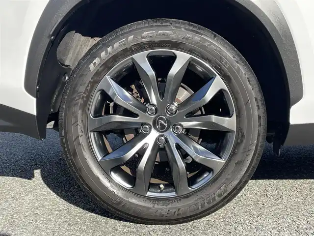 レクサス ＮＸ 300 Fスポーツ 兵庫県 2019(令1)年 3.6万km ホワイトノーヴァガラスフレーク 外部検査実施済み//ワンオーナー//OP マークレビンソンプレミアムサウンド//OP パノラミックビューモニター//OP パーキングサポートブレーキ//OP アダプティブハイビームシステム//OP BSM/RCTA//OP 3眼フルLEDヘッドランプ//OP パノラマルーフ（ガラスルーフ）//純正ナビ（10.3インチ）//TV/BT/USB/AUX/DVD/Miracast//TVキャンセラー//ステアリングリモコン//ビルトインETC//ドライブレコーダー//ハンズフリーパワーバックドア//純正18インチAW//Fスポーツ専用本革スポーツシート//前席ヒーター/ベンチレーション/パワーシート/D席メモリ//アイドリングストップ//純正ドライブレコーダー//シーケンシャルターンランプ//クリアランスソナー//PCS/LTA/RSA//レーダークルーズコントロール