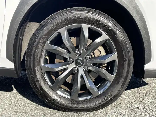 レクサス ＮＸ 300 Fスポーツ 兵庫県 2019(令1)年 3.6万km ホワイトノーヴァガラスフレーク 外部検査実施済み//ワンオーナー//OP マークレビンソンプレミアムサウンド//OP パノラミックビューモニター//OP パーキングサポートブレーキ//OP アダプティブハイビームシステム//OP BSM/RCTA//OP 3眼フルLEDヘッドランプ//OP パノラマルーフ（ガラスルーフ）//純正ナビ（10.3インチ）//TV/BT/USB/AUX/DVD/Miracast//TVキャンセラー//ステアリングリモコン//ビルトインETC//ドライブレコーダー//ハンズフリーパワーバックドア//純正18インチAW//Fスポーツ専用本革スポーツシート//前席ヒーター/ベンチレーション/パワーシート/D席メモリ//アイドリングストップ//純正ドライブレコーダー//シーケンシャルターンランプ//クリアランスソナー//PCS/LTA/RSA//レーダークルーズコントロール