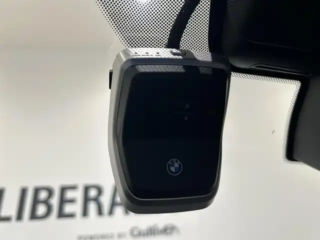 ＢＭＷ ３２０ｄ 熊本県 2020(令2)年 5万km アルピンホワイトⅢ ・ワンオーナー/・スマートキー/・プッシュスタート/・インテリジェントセーフティ/・注意喚起アシスタント/・ステアリングアシスト/・PDC自動起動/・アクティブPDC緊急ブレーキ/・パーキングアシスト/・クルーズコントロール(追従式)/・黒革シート/・前席パワーdシート/・前席シートヒーター/・純正メモリナビ/　【Bluetooth・USB・AppleCarPlay・AndroidAuto】/・全方位カメ/・ETC/・ワイヤレス充電/・ドライブレコーダー(前後録画)/・パワートランク/・LEDヘッドランプ/・LEDフォグランプ/・純正マット