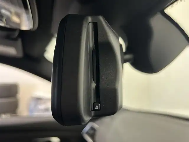 ＢＭＷ ３２０ｄ 熊本県 2020(令2)年 5万km アルピンホワイトⅢ ・ワンオーナー/・スマートキー/・プッシュスタート/・インテリジェントセーフティ/・注意喚起アシスタント/・ステアリングアシスト/・PDC自動起動/・アクティブPDC緊急ブレーキ/・パーキングアシスト/・クルーズコントロール(追従式)/・黒革シート/・前席パワーdシート/・前席シートヒーター/・純正メモリナビ/　【Bluetooth・USB・AppleCarPlay・AndroidAuto】/・全方位カメ/・ETC/・ワイヤレス充電/・ドライブレコーダー(前後録画)/・パワートランク/・LEDヘッドランプ/・LEDフォグランプ/・純正マット