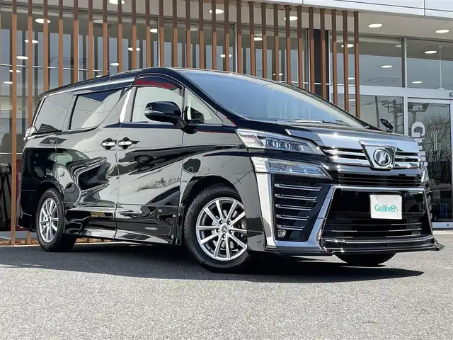 超豪華VELLFIRE☆ヴェルファイア30系(除く3.5後期)◆金属製キャリパーカバー☆VELLFIRE銀ロゴ/本体:赤◇AGH3#W/GGH3#W/AYH30W型☆3.5後期は別売 トヨタ