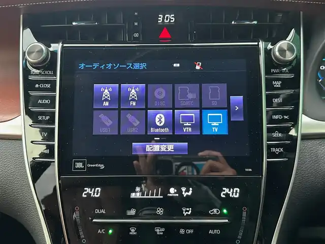 車両画像13