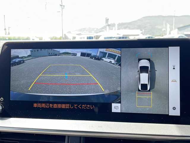 車両画像7