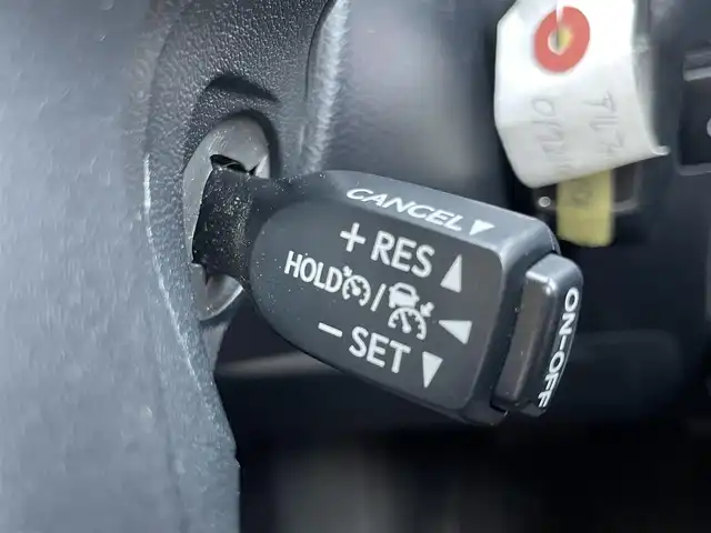 トヨタ アルファード S Cパッケージ 香川県 2018(平30)年 6.3万km ホワイトパールクリスタルシャイン Toyota Safety Sense/〇プリクラシュセーフティ/〇レーントレーシングアシスト/〇ロードサインアシスト/〇レーダークルーズコントロール/〇クリアランスソナー/〇オートマチックハイビーム/〇先行車発進告知/純正10インチSDナビ/フルセグTV/CD/DVD/Bluetooth/純正12.1インチ後席フリップダウンモニター（V12T-R66C)/黒革シート/シートヒーター/シートベンチレーション/パワーシート/ステアリングヒーター/両側パワースライドドア/パワーバックドア/ビルトインETC2.0/前後ドライブレコーダー/純正18インチAW/保証書/取扱説明書