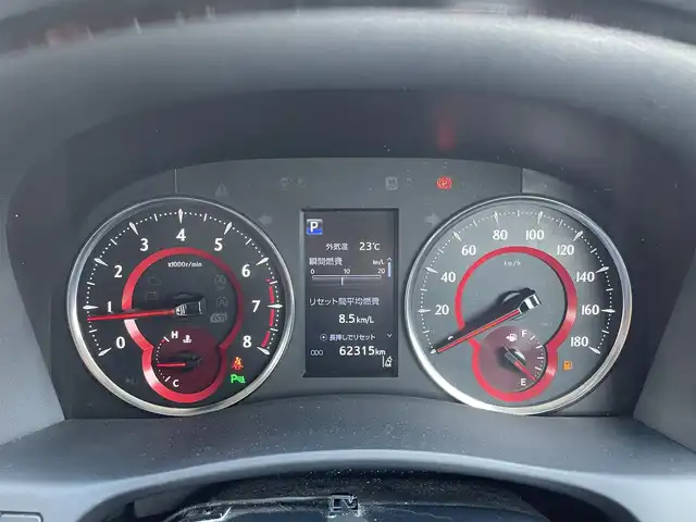 トヨタ アルファード S Cパッケージ 香川県 2018(平30)年 6.3万km ホワイトパールクリスタルシャイン Toyota Safety Sense/〇プリクラシュセーフティ/〇レーントレーシングアシスト/〇ロードサインアシスト/〇レーダークルーズコントロール/〇クリアランスソナー/〇オートマチックハイビーム/〇先行車発進告知/純正10インチSDナビ/フルセグTV/CD/DVD/Bluetooth/純正12.1インチ後席フリップダウンモニター（V12T-R66C)/黒革シート/シートヒーター/シートベンチレーション/パワーシート/ステアリングヒーター/両側パワースライドドア/パワーバックドア/ビルトインETC2.0/前後ドライブレコーダー/純正18インチAW/保証書/取扱説明書