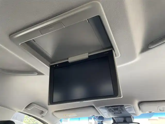 トヨタ アルファード S Cパッケージ 香川県 2018(平30)年 6.3万km ホワイトパールクリスタルシャイン Toyota Safety Sense/〇プリクラシュセーフティ/〇レーントレーシングアシスト/〇ロードサインアシスト/〇レーダークルーズコントロール/〇クリアランスソナー/〇オートマチックハイビーム/〇先行車発進告知/純正10インチSDナビ/フルセグTV/CD/DVD/Bluetooth/純正12.1インチ後席フリップダウンモニター（V12T-R66C)/黒革シート/シートヒーター/シートベンチレーション/パワーシート/ステアリングヒーター/両側パワースライドドア/パワーバックドア/ビルトインETC2.0/前後ドライブレコーダー/純正18インチAW/保証書/取扱説明書