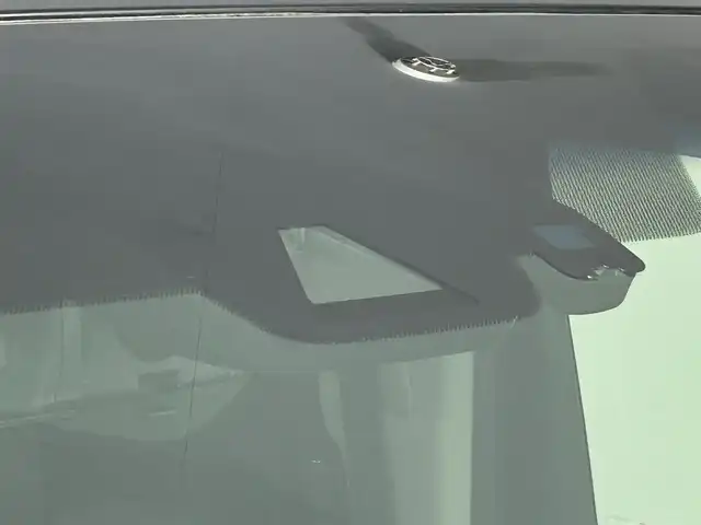トヨタ アルファード S Cパッケージ 道央・札幌 2018(平30)年 3.5万km ブラック ・4WD/・ディーラーオプション9インチナビ/・フルセグTV/・両側パワースライドドア/・バックモニター/・ETC/・フリップダウンモニター/・セーフティセンス/・プリクラッシュセーフティ/・レーダークルーズコントロール/・オートマチックハイビーム/・レーントレーシングアシスト/・LEDヘッドランプ/・純正18インチアルミホイール/・革巻きステアリングホイール/・ステアリングヒーター/・ブラック合皮シート/・快適温熱シート/・パワーシート/・助手席パワーオットマン/・２列目エグゼグティブパワーシート/・サンシェード/・ウエルカムパワースライドドア機能付スマートエントリー/・SRSエアバック（運転席・助手席・サイド・カーテン）