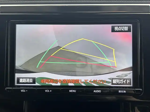 トヨタ アルファード S Cパッケージ 道央・札幌 2018(平30)年 3.5万km ブラック ・4WD/・ディーラーオプション9インチナビ/・フルセグTV/・両側パワースライドドア/・バックモニター/・ETC/・フリップダウンモニター/・セーフティセンス/・プリクラッシュセーフティ/・レーダークルーズコントロール/・オートマチックハイビーム/・レーントレーシングアシスト/・LEDヘッドランプ/・純正18インチアルミホイール/・革巻きステアリングホイール/・ステアリングヒーター/・ブラック合皮シート/・快適温熱シート/・パワーシート/・助手席パワーオットマン/・２列目エグゼグティブパワーシート/・サンシェード/・ウエルカムパワースライドドア機能付スマートエントリー/・SRSエアバック（運転席・助手席・サイド・カーテン）