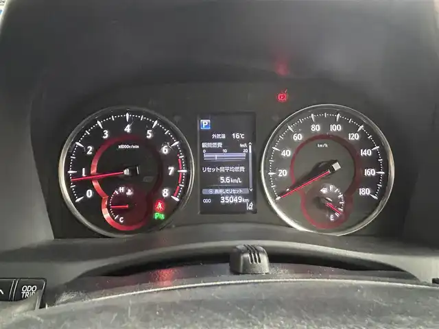 トヨタ アルファード S Cパッケージ 道央・札幌 2018(平30)年 3.5万km ブラック ・4WD/・ディーラーオプション9インチナビ/・フルセグTV/・両側パワースライドドア/・バックモニター/・ETC/・フリップダウンモニター/・セーフティセンス/・プリクラッシュセーフティ/・レーダークルーズコントロール/・オートマチックハイビーム/・レーントレーシングアシスト/・LEDヘッドランプ/・純正18インチアルミホイール/・革巻きステアリングホイール/・ステアリングヒーター/・ブラック合皮シート/・快適温熱シート/・パワーシート/・助手席パワーオットマン/・２列目エグゼグティブパワーシート/・サンシェード/・ウエルカムパワースライドドア機能付スマートエントリー/・SRSエアバック（運転席・助手席・サイド・カーテン）