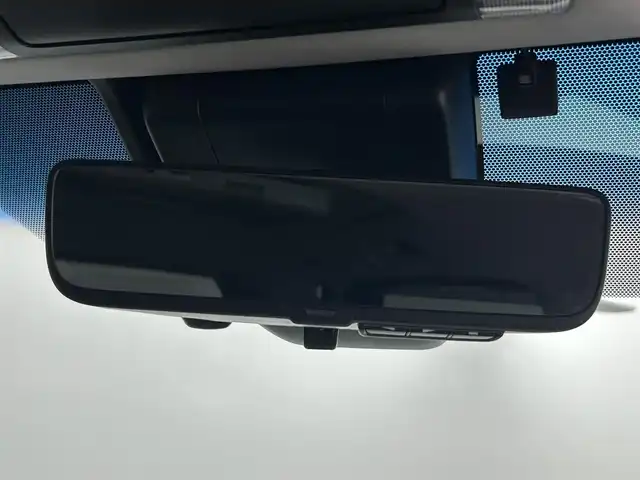 トヨタ アルファード S Cパッケージ 道央・札幌 2018(平30)年 3.5万km ブラック ・4WD/・ディーラーオプション9インチナビ/・フルセグTV/・両側パワースライドドア/・バックモニター/・ETC/・フリップダウンモニター/・セーフティセンス/・プリクラッシュセーフティ/・レーダークルーズコントロール/・オートマチックハイビーム/・レーントレーシングアシスト/・LEDヘッドランプ/・純正18インチアルミホイール/・革巻きステアリングホイール/・ステアリングヒーター/・ブラック合皮シート/・快適温熱シート/・パワーシート/・助手席パワーオットマン/・２列目エグゼグティブパワーシート/・サンシェード/・ウエルカムパワースライドドア機能付スマートエントリー/・SRSエアバック（運転席・助手席・サイド・カーテン）