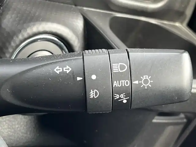 スズキ ハスラー Jスタイル 奈良県 2021(令3)年 1.8万km オフブルーメタリック/ガンメタリック2トーンルーフ ナビ　/フルセグＴＶ　/BT/CD/DVD/USB/SD/iPod/全方位カメラ　/コーナーセンサー　/シートヒーター　/ＡＡＣ　/前後ドライブレコーダー　/ＬＥＤヘッドライト　/オートライト　/衝突被害軽減システム　/レーンキープアシスト　/スマートキー