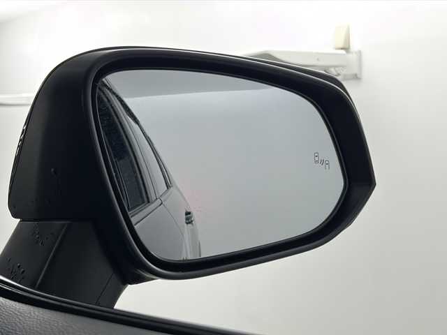 トヨタ ＲＡＶ４ G 愛知県 2020(令2)年 4.3万km アティチュードブラックマイカ 4WD/純正9型SDナビ/（CD/DVD/フルセグTV/Bluetooth)/バックカメラ/トヨタセーフティーセンス/・衝突軽減システム/・レーンキープアシスト/・オートマチックハイビーム/電動リアゲート/アダプティブクルーズコントロール/純正18AW/LEDヘッドライト/ビルトインETC2.0/ブラインドスポットモニター/レザーシート/シートヒーター(前席)/パワーシート(D席)/革巻きステアリング/ステアリングヒーター/ステアリングスイッチ/スマートキー＆プッシュスタート