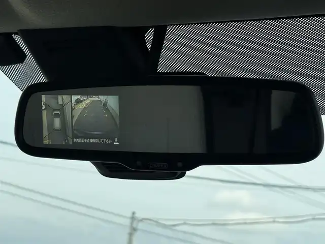 日産 デイズ X 佐賀県 2018(平30)年 2.6万km プレミアムパープルP 純正SDナビ(ワンセグTV/CD/BT)/アラウンドビューモニター/エマージェンシーブレーキ/横滑り防止装置/クリアランスソナー/アイドリングストップ/プッシュスタート/スマートキー/純正フロアマット