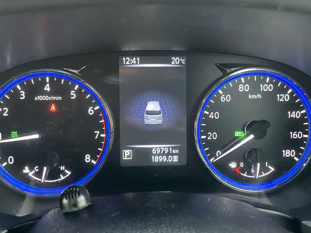 日産 エルグランド 250ハイウェイスターS 東京都 2017(平29)年 7万km ファントムブラック ワンオーナー/新車時保証書　/取扱説明書　ナビ説明書/純正メモリーナビ/フルセグTV【MM516D-L】/SD/CD/DVD/Blu-Ray/SDREC/BT/USB/フリップダウンモニター/バックカメラ　ETC/Fドライブレコーダー/両側パワースライドドア/LEDヘッドライト/オートライト/クルーズコントロール/Egプッシュスタート/ ストップボタン/スマートキー×2本/LEDバンパーイルミ/セキュリティー＆セーフティーパック/社外17インチアルミ