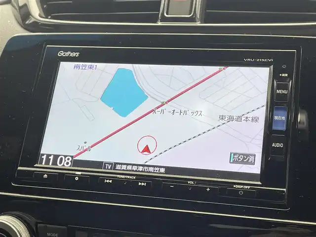 ホンダ ＣＲ－Ｖ EX・ブラックエディション 滋賀県 2021(令3)年 1.9万km クリスタルブラックパール 禁煙車/純正ナビ/（CD/DVD/SD/USB/Bluetooth/フルセグTV）/バックカメラ/サンルーフ/前後ドライブレコーダー/パワーバックドア/電動パーキングブレーキ/オートホールドブレーキ/ビルトインETC/衝突軽減ブレーキ/路外逸脱抑制機能/レーンキープアシストシステム/ブラインドスポットインフォメーション/標識認識機能/先行車発進告知/フロント熱線/革巻きステアリング/アダプティブクルーズコントロール/ステアリングリモコン/ステアリングヒーター/パドルシフト/レザーシート/前席シートヒーター/前席パワーシート/D席シートメモリー/LEDヘッドライト/フォグランプ/オートヘッドライト/純正フロアマット/オートリトラーミラー/スペアキー1本/USB充電/カーテンエアバッグ