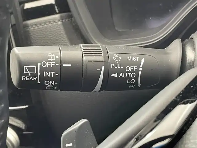 ホンダ ＣＲ－Ｖ EX・ブラックエディション 滋賀県 2021(令3)年 1.9万km クリスタルブラックパール 禁煙車/純正ナビ/（CD/DVD/SD/USB/Bluetooth/フルセグTV）/バックカメラ/サンルーフ/前後ドライブレコーダー/パワーバックドア/電動パーキングブレーキ/オートホールドブレーキ/ビルトインETC/衝突軽減ブレーキ/路外逸脱抑制機能/レーンキープアシストシステム/ブラインドスポットインフォメーション/標識認識機能/先行車発進告知/フロント熱線/革巻きステアリング/アダプティブクルーズコントロール/ステアリングリモコン/ステアリングヒーター/パドルシフト/レザーシート/前席シートヒーター/前席パワーシート/D席シートメモリー/LEDヘッドライト/フォグランプ/オートヘッドライト/純正フロアマット/オートリトラーミラー/スペアキー1本/USB充電/カーテンエアバッグ