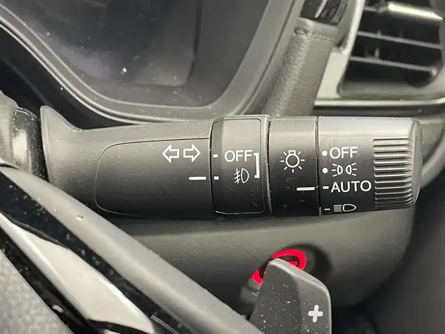 ホンダ ＣＲ－Ｖ EX・ブラックエディション 滋賀県 2021(令3)年 1.9万km クリスタルブラックパール 禁煙車/純正ナビ/（CD/DVD/SD/USB/Bluetooth/フルセグTV）/バックカメラ/サンルーフ/前後ドライブレコーダー/パワーバックドア/電動パーキングブレーキ/オートホールドブレーキ/ビルトインETC/衝突軽減ブレーキ/路外逸脱抑制機能/レーンキープアシストシステム/ブラインドスポットインフォメーション/標識認識機能/先行車発進告知/フロント熱線/革巻きステアリング/アダプティブクルーズコントロール/ステアリングリモコン/ステアリングヒーター/パドルシフト/レザーシート/前席シートヒーター/前席パワーシート/D席シートメモリー/LEDヘッドライト/フォグランプ/オートヘッドライト/純正フロアマット/オートリトラーミラー/スペアキー1本/USB充電/カーテンエアバッグ
