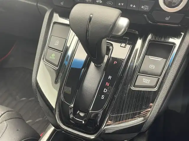 ホンダ ＣＲ－Ｖ EX・ブラックエディション 滋賀県 2021(令3)年 1.9万km クリスタルブラックパール 禁煙車/純正ナビ/（CD/DVD/SD/USB/Bluetooth/フルセグTV）/バックカメラ/サンルーフ/前後ドライブレコーダー/パワーバックドア/電動パーキングブレーキ/オートホールドブレーキ/ビルトインETC/衝突軽減ブレーキ/路外逸脱抑制機能/レーンキープアシストシステム/ブラインドスポットインフォメーション/標識認識機能/先行車発進告知/フロント熱線/革巻きステアリング/アダプティブクルーズコントロール/ステアリングリモコン/ステアリングヒーター/パドルシフト/レザーシート/前席シートヒーター/前席パワーシート/D席シートメモリー/LEDヘッドライト/フォグランプ/オートヘッドライト/純正フロアマット/オートリトラーミラー/スペアキー1本/USB充電/カーテンエアバッグ
