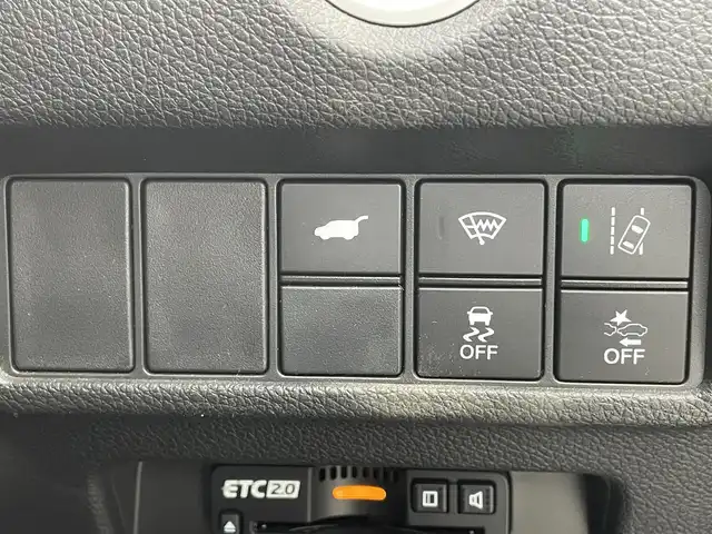 ホンダ ＣＲ－Ｖ EX・ブラックエディション 滋賀県 2021(令3)年 1.9万km クリスタルブラックパール 禁煙車/純正ナビ/（CD/DVD/SD/USB/Bluetooth/フルセグTV）/バックカメラ/サンルーフ/前後ドライブレコーダー/パワーバックドア/電動パーキングブレーキ/オートホールドブレーキ/ビルトインETC/衝突軽減ブレーキ/路外逸脱抑制機能/レーンキープアシストシステム/ブラインドスポットインフォメーション/標識認識機能/先行車発進告知/フロント熱線/革巻きステアリング/アダプティブクルーズコントロール/ステアリングリモコン/ステアリングヒーター/パドルシフト/レザーシート/前席シートヒーター/前席パワーシート/D席シートメモリー/LEDヘッドライト/フォグランプ/オートヘッドライト/純正フロアマット/オートリトラーミラー/スペアキー1本/USB充電/カーテンエアバッグ
