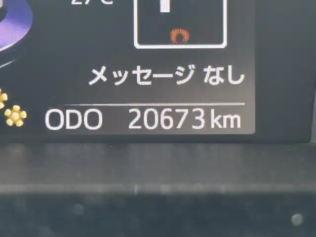 トヨタ ルーミー カスタムG－T 千葉県 2018(平30)年 2.1万km パールホワイトⅢ 純正9インチメモリナビ/(フルセグTV/BT/CD/DVD/HDMI/FM/AM)/バックカメラ/ドライブレコーダー/衝突被害軽減システム/クルーズコントロール/両側パワースライドドア/横滑り防止装置/ETC/アイドリングストップ/LEDヘッドライト/フォグランプ/オートライト/ウィンカーミラー/電動格納ミラー/純正15インチAW/シートリフター/プッシュスタート/スマートキー/フロアマット/ドアバイザー/取扱説明書/保証書