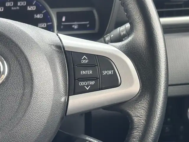 トヨタ ルーミー カスタムG－T 千葉県 2018(平30)年 2.1万km パールホワイトⅢ 純正9インチメモリナビ/(フルセグTV/BT/CD/DVD/HDMI/FM/AM)/バックカメラ/ドライブレコーダー/衝突被害軽減システム/クルーズコントロール/両側パワースライドドア/横滑り防止装置/ETC/アイドリングストップ/LEDヘッドライト/フォグランプ/オートライト/ウィンカーミラー/電動格納ミラー/純正15インチAW/シートリフター/プッシュスタート/スマートキー/フロアマット/ドアバイザー/取扱説明書/保証書