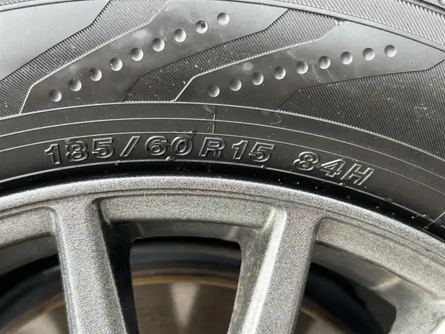 トヨタ シエンタ ハイブリッド G クエロ 岡山県 2019(平31)年 4.4万km ホワイトパールクリスタルシャイン 純正ナビ　/ドラレコ　/ＴＲＤエアロ　/パノラミックビューモニター　/１オーナー　/両側パワスラ　/純正ホイール付冬タイヤ　/電格ミラー/ＬＥＤフォグ　/ＬＥＤヘッドライト　/ステアリングスイッチ　/クルコン　/ビルトインＥＴＣ