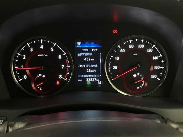 トヨタ アルファード S タイプゴールド 宮崎県 2020(令2)年 3.4万km ホワイトパールクリスタルシャイン 禁煙車/トヨタセーフティセンス/純正9型ディスプレイオーディオ/（T-CONNECT/Bluetooth/DVD/FMAM/フルセグTV)/純正12.1型リアフリップダウンモニター/(V12T-R68C）/純正ビルトインETC/純正LEDオートライト/純正LEDフォグ/純正18インチアルミ/純正オートアラーム/純正フロアマット/両側電動スライドドア/パワーバックドア/プリクラッシュセーフティ/オートマチックハイビーム/レーンディパーチャーアラート/アダプティブクルーズコントロール/ブラインドスポットモニター/クリアランスソナー/電子パーキング/オートホールド/デジタルインナーミラー/ドライブレコーダー/ウッドコンビ本革巻ハンドル/ハーフレザーシート/スマートキー/プッシュエンジンスタート/スペアキー/新車時保証書/取扱い説明書