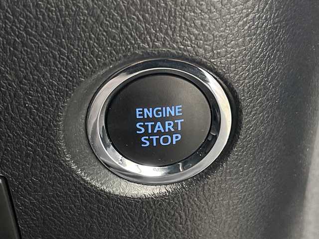 トヨタ アルファード S タイプゴールド 宮崎県 2020(令2)年 3.4万km ホワイトパールクリスタルシャイン 禁煙車/トヨタセーフティセンス/純正9型ディスプレイオーディオ/（T-CONNECT/Bluetooth/DVD/FMAM/フルセグTV)/純正12.1型リアフリップダウンモニター/(V12T-R68C）/純正ビルトインETC/純正LEDオートライト/純正LEDフォグ/純正18インチアルミ/純正オートアラーム/純正フロアマット/両側電動スライドドア/パワーバックドア/プリクラッシュセーフティ/オートマチックハイビーム/レーンディパーチャーアラート/アダプティブクルーズコントロール/ブラインドスポットモニター/クリアランスソナー/電子パーキング/オートホールド/デジタルインナーミラー/ドライブレコーダー/ウッドコンビ本革巻ハンドル/ハーフレザーシート/スマートキー/プッシュエンジンスタート/スペアキー/新車時保証書/取扱い説明書