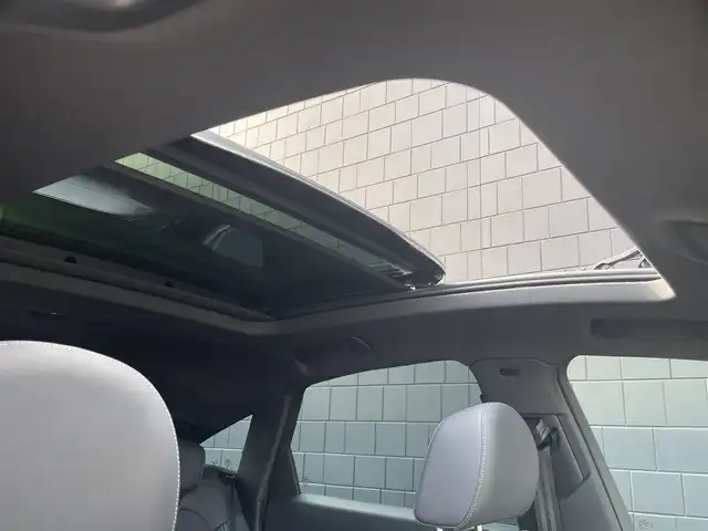 アウディ アウディ Ｑ５ SB 40TDIクワトロ Sライン 三重県 2023(令5)年 1.9万km グレー ACC/衝突軽減B/アクティブレーンアシスト/パノラマサンルーフ/バーチャルコックピット/純正ナビ/全方位カメラ/フルセグTVチューナー/AppleCarPlay/AndroidAuto/アンビエントライト/アウディドライブセレクト/シートヒーター/純正19インチアルミ/・Sラインプラスパッケージ/アーティフィシャルインテリアレザー/全席シートヒーター/アコースティックガラス/・コンフォートパッケージ/ワイヤレスチャージ/リヤシートUSBチャージング/ステアリングヒーター/純正前後ドラレコ