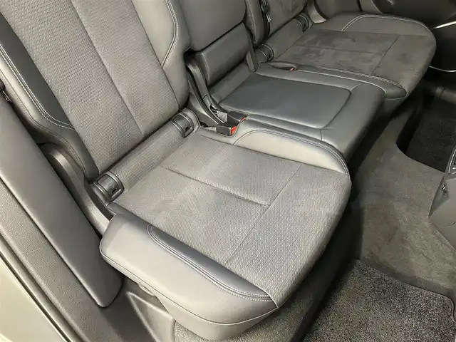 アウディ アウディ Ｑ５ SB 40TDIクワトロ Sライン 岡山県 2023(令5)年 2万km グレー ACC/衝突軽減B/アクティブレーンアシスト/パノラマサンルーフ/バーチャルコックピット/純正ナビ/全方位カメラ/フルセグTVチューナー/AppleCarPlay/AndroidAuto/アンビエントライト/アウディドライブセレクト/シートヒーター/純正19インチアルミ/・Sラインプラスパッケージ/アーティフィシャルインテリアレザー/全席シートヒーター/アコースティックガラス/・コンフォートパッケージ/ワイヤレスチャージ/リヤシートUSBチャージング/ステアリングヒーター/純正前後ドラレコ