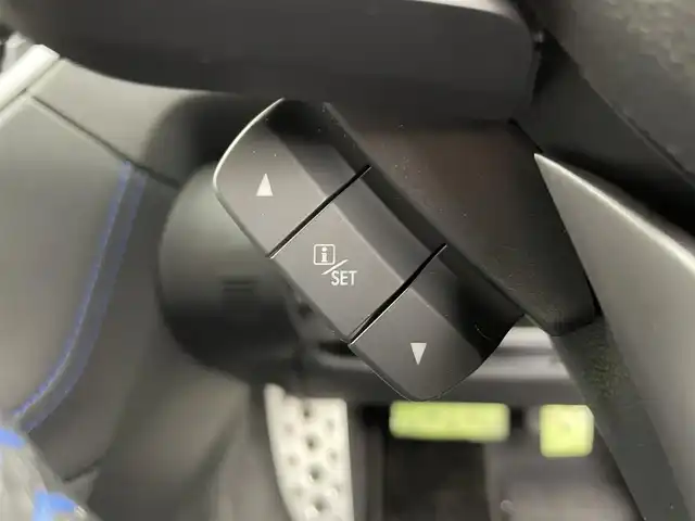 スバル ＸＶ ハイブリッド アドバンス 富山県 2020(令2)年 4.2万km ダークブルーパール フロント純正ドラレコ/純正ナビ（CD DVD bluetooth）/フルセグTV/バックカメラ/リアコーナーセンサー/ETC/ハーフレザー調シート/前席パワーシート/運転席シートメモリー/ACC/衝突軽減ブレーキ/レーンキープ/先行車発進お知らせ/スマートキー＋プッシュスタート/LEDヘッドライト/フォグ/パドルシフト/オートホールド/純正マット、社外バイザー/保証書、取説