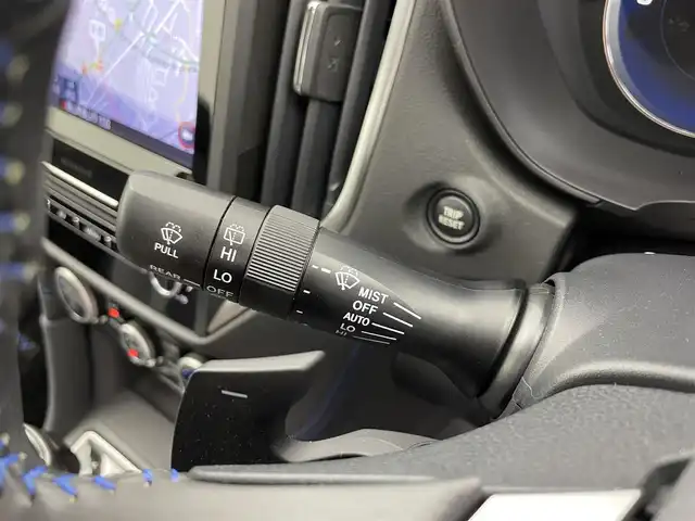スバル ＸＶ ハイブリッド アドバンス 富山県 2020(令2)年 4.2万km ダークブルーパール フロント純正ドラレコ/純正ナビ（CD DVD bluetooth）/フルセグTV/バックカメラ/リアコーナーセンサー/ETC/ハーフレザー調シート/前席パワーシート/運転席シートメモリー/ACC/衝突軽減ブレーキ/レーンキープ/先行車発進お知らせ/スマートキー＋プッシュスタート/LEDヘッドライト/フォグ/パドルシフト/オートホールド/純正マット、社外バイザー/保証書、取説