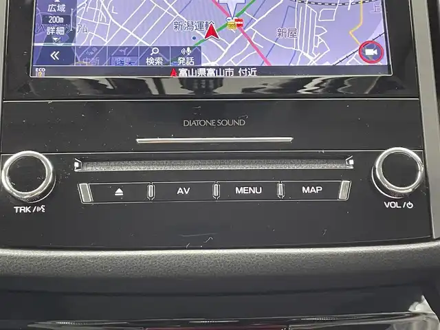 スバル ＸＶ ハイブリッド アドバンス 富山県 2020(令2)年 4.2万km ダークブルーパール フロント純正ドラレコ/純正ナビ（CD DVD bluetooth）/フルセグTV/バックカメラ/リアコーナーセンサー/ETC/ハーフレザー調シート/前席パワーシート/運転席シートメモリー/ACC/衝突軽減ブレーキ/レーンキープ/先行車発進お知らせ/スマートキー＋プッシュスタート/LEDヘッドライト/フォグ/パドルシフト/オートホールド/純正マット、社外バイザー/保証書、取説