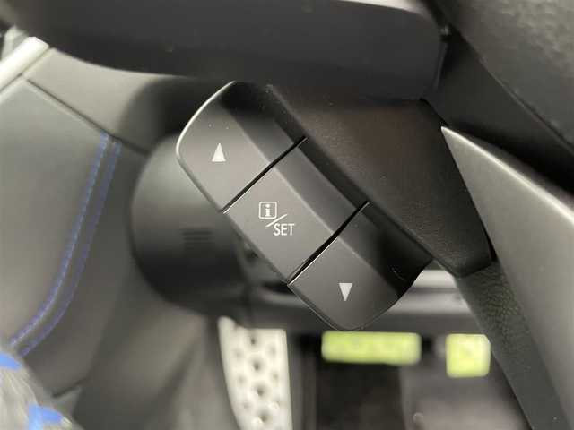 スバル ＸＶ ハイブリッド アドバンス 富山県 2020(令2)年 4.2万km ダークブルーパール フロント純正ドラレコ/純正ナビ（CD DVD bluetooth）/フルセグTV/バックカメラ/リアコーナーセンサー/ETC/ハーフレザー調シート/前席パワーシート/運転席シートメモリー/ACC/衝突軽減ブレーキ/レーンキープ/先行車発進お知らせ/スマートキー＋プッシュスタート/LEDヘッドライト/フォグ/パドルシフト/オートホールド/純正マット、社外バイザー/保証書、取説