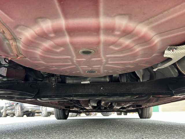 日産 ノート e－パワー X モード・プレミア 佐賀県 2017(平29)年 7.9万km 赤 純正ナビ/Bluetooth/CD/DVD/ipod/AUX/ワンセグテレビ/衝突軽減システム/バックカメラ、全周囲モニター/ドライブレコーダー/プッシュスタート/オートエアコン/オートライト/ステアリングスイッチ/DRLVEMODE/電格ミラー/クリアランスソナー/横滑り防止装置/盗難防止装置/スマートキー/レーンキープアシスト/保証書/取扱説明書/記録簿R７．H29