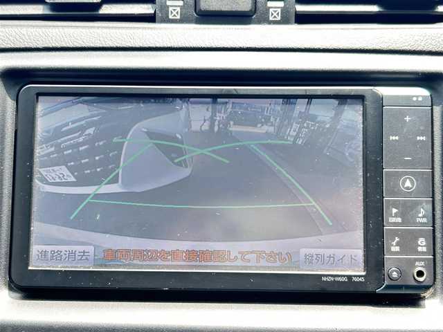 トヨタ マークＸ 250G Sパッケージ リラックス 兵庫県 2010(平22)年 6.1万km ホワイトパールクリスタルシャイン 純正ディーラーナビ/（CD/DVD/BT/フルセグ）/バックカメラ/ドライブレコーダー/ETC/D席パワーシート/HIDヘッドライト/AUTOライト/スマートキー/スペアキー/保証書/取扱説明書