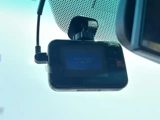 トヨタ マークＸ 250G Sパッケージ リラックス 兵庫県 2010(平22)年 6.1万km ホワイトパールクリスタルシャイン 純正ディーラーナビ/（CD/DVD/BT/フルセグ）/バックカメラ/ドライブレコーダー/ETC/D席パワーシート/HIDヘッドライト/AUTOライト/スマートキー/スペアキー/保証書/取扱説明書