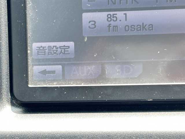 トヨタ マークＸ 250G Sパッケージ リラックス 兵庫県 2010(平22)年 6.1万km ホワイトパールクリスタルシャイン 純正ディーラーナビ/（CD/DVD/BT/フルセグ）/バックカメラ/ドライブレコーダー/ETC/D席パワーシート/HIDヘッドライト/AUTOライト/スマートキー/スペアキー/保証書/取扱説明書