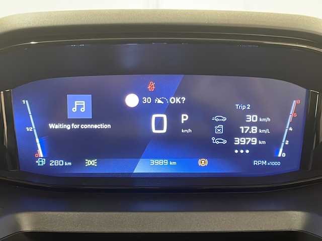 プジョー プジョー リフター ロングGT 道央・札幌 2024(令6)年 0.4万km 白 /ミラーリンクオーディオ//サイドカメラ//スペアキー//オートライト//オートエアコン//両側スライドドア//ハンドルヒーター//社外AW冬タイヤ積み込み//電動格納ミラー