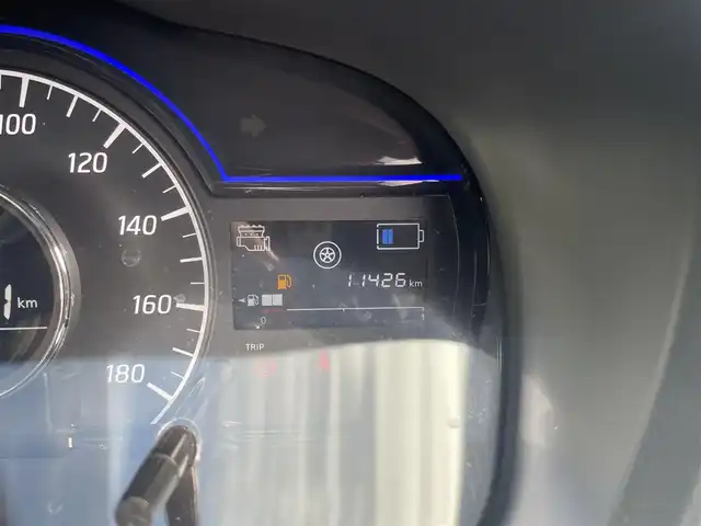 日産 ノート e－パワー X Vセレクション 神奈川県 2020(令2)年 1.2万km ワイン