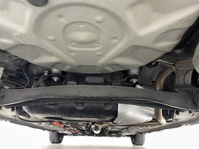 トヨタ ヤリス ハイブリッド X 福島県 2020(令2)年 2.6万km アバンギャルドブロンズメタリック トヨタセーフティセンス/・プリクラッシュセーフティシステム/・レーンディパーチャーアラート/・オートマチックハイビーム/・レーダークルーズコントロール/純正８インチディスプレイオーディオ/・フルセグ/USB/Bluetooth/AM/FM/・Android　Auto/AppleCarPlay/・バックカメラ/・ETC/ステアリングリモコン/ＬＥＤヘッドライト/・オートライト/純正フロアマット/ドアバイザー/ウィンカーミラー/プッシュスタート/・スマートキー/保証書/取扱説明書