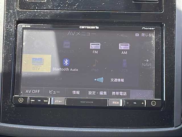スバル インプレッサ ＸＶ 1．6i－L アイサイト 道北・旭川 2017(平29)年 3.3万km クリスタルブラックシリカ ・4WD/・禁煙車/・寒冷地仕様/・純正ナビ BT/フルセグ/USB/SD//・プリクラッシュブレーキ/・全車速追従機能付きクルーズコントロール/・アクティブレーンキープ/・AT誤発進抑制制御/・AT誤後進抑制制御/・nanoe/・SRH/・革巻きステアリング/・パドルシフト/・LEDヘッドライト/・オートライト/・リアフォグランプ/・フォグランプ/・ＥＴＣ/・オートエアコン/・ドアバイザー/・フロントデアイサー/・ルーフレール/・ヘットライトウォッシャー/・Ｘモード/・取扱説明書