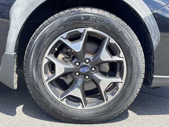 スバル インプレッサ ＸＶ 1．6i－L アイサイト 道北・旭川 2017(平29)年 3.3万km クリスタルブラックシリカ ・4WD/・禁煙車/・寒冷地仕様/・純正ナビ BT/フルセグ/USB/SD//・プリクラッシュブレーキ/・全車速追従機能付きクルーズコントロール/・アクティブレーンキープ/・AT誤発進抑制制御/・AT誤後進抑制制御/・nanoe/・SRH/・革巻きステアリング/・パドルシフト/・LEDヘッドライト/・オートライト/・リアフォグランプ/・フォグランプ/・ＥＴＣ/・オートエアコン/・ドアバイザー/・フロントデアイサー/・ルーフレール/・ヘットライトウォッシャー/・Ｘモード/・取扱説明書