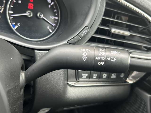 マツダ ＣＸ－３０ 20S Lパッケージ 静岡県 2020(令2)年 4.8万km ソウルレッドクリスタルM 純正ナビ/・FM/・AM/・Bluetooth/・USB/・CD/DVD/・メモリーオーディオ/・フルセグTV/・HDMI/主要装備/・３６０°ビューモニター/・ＬＥＤヘッドライト/・ブラインドスポットモニタリング/・ＥＴＣ/・パワーバックドア/・ステアリングヒーター/・レーダークルーズコントロール/・シートヒーター/・ＢＯＳＥサウンドシステム/・１２スピーカー/・パドルシフト/・ドライブレコーダー/・衝突被害軽減システム/・レーンキープアシスト