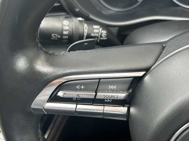 マツダ ＣＸ－３０ 20S Lパッケージ 静岡県 2020(令2)年 4.8万km ソウルレッドクリスタルM 純正ナビ/・FM/・AM/・Bluetooth/・USB/・CD/DVD/・メモリーオーディオ/・フルセグTV/・HDMI/主要装備/・３６０°ビューモニター/・ＬＥＤヘッドライト/・ブラインドスポットモニタリング/・ＥＴＣ/・パワーバックドア/・ステアリングヒーター/・レーダークルーズコントロール/・シートヒーター/・ＢＯＳＥサウンドシステム/・１２スピーカー/・パドルシフト/・ドライブレコーダー/・衝突被害軽減システム/・レーンキープアシスト