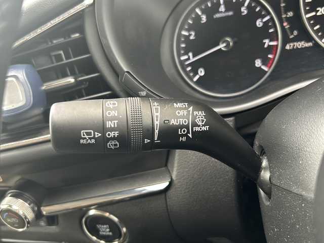 マツダ ＣＸ－３０ 20S Lパッケージ 静岡県 2020(令2)年 4.8万km ソウルレッドクリスタルM 純正ナビ/・FM/・AM/・Bluetooth/・USB/・CD/DVD/・メモリーオーディオ/・フルセグTV/・HDMI/主要装備/・３６０°ビューモニター/・ＬＥＤヘッドライト/・ブラインドスポットモニタリング/・ＥＴＣ/・パワーバックドア/・ステアリングヒーター/・レーダークルーズコントロール/・シートヒーター/・ＢＯＳＥサウンドシステム/・１２スピーカー/・パドルシフト/・ドライブレコーダー/・衝突被害軽減システム/・レーンキープアシスト
