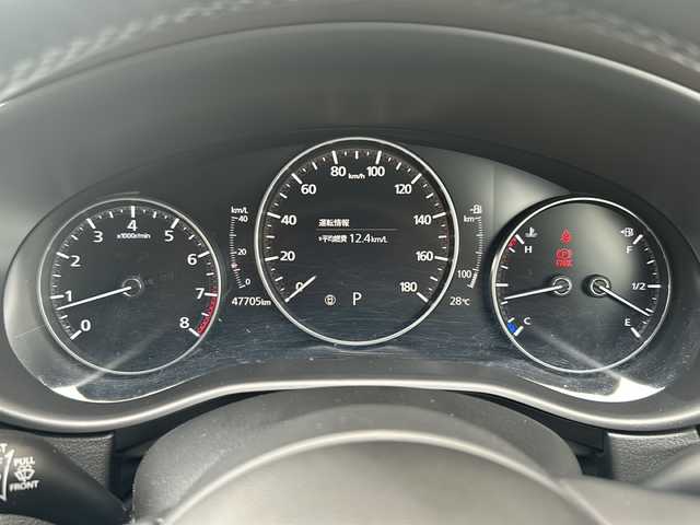 マツダ ＣＸ－３０ 20S Lパッケージ 静岡県 2020(令2)年 4.8万km ソウルレッドクリスタルM 純正ナビ/・FM/・AM/・Bluetooth/・USB/・CD/DVD/・メモリーオーディオ/・フルセグTV/・HDMI/主要装備/・３６０°ビューモニター/・ＬＥＤヘッドライト/・ブラインドスポットモニタリング/・ＥＴＣ/・パワーバックドア/・ステアリングヒーター/・レーダークルーズコントロール/・シートヒーター/・ＢＯＳＥサウンドシステム/・１２スピーカー/・パドルシフト/・ドライブレコーダー/・衝突被害軽減システム/・レーンキープアシスト