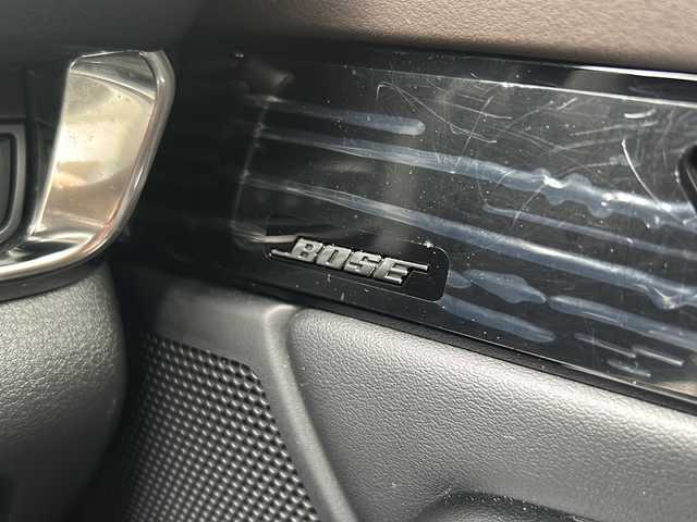 マツダ ＣＸ－３０ 20S Lパッケージ 静岡県 2020(令2)年 4.8万km ソウルレッドクリスタルM 純正ナビ/・FM/・AM/・Bluetooth/・USB/・CD/DVD/・メモリーオーディオ/・フルセグTV/・HDMI/主要装備/・３６０°ビューモニター/・ＬＥＤヘッドライト/・ブラインドスポットモニタリング/・ＥＴＣ/・パワーバックドア/・ステアリングヒーター/・レーダークルーズコントロール/・シートヒーター/・ＢＯＳＥサウンドシステム/・１２スピーカー/・パドルシフト/・ドライブレコーダー/・衝突被害軽減システム/・レーンキープアシスト